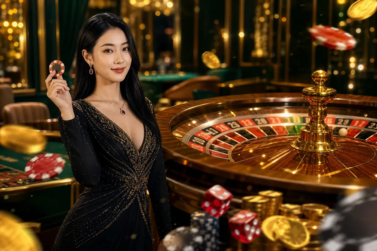 julibb